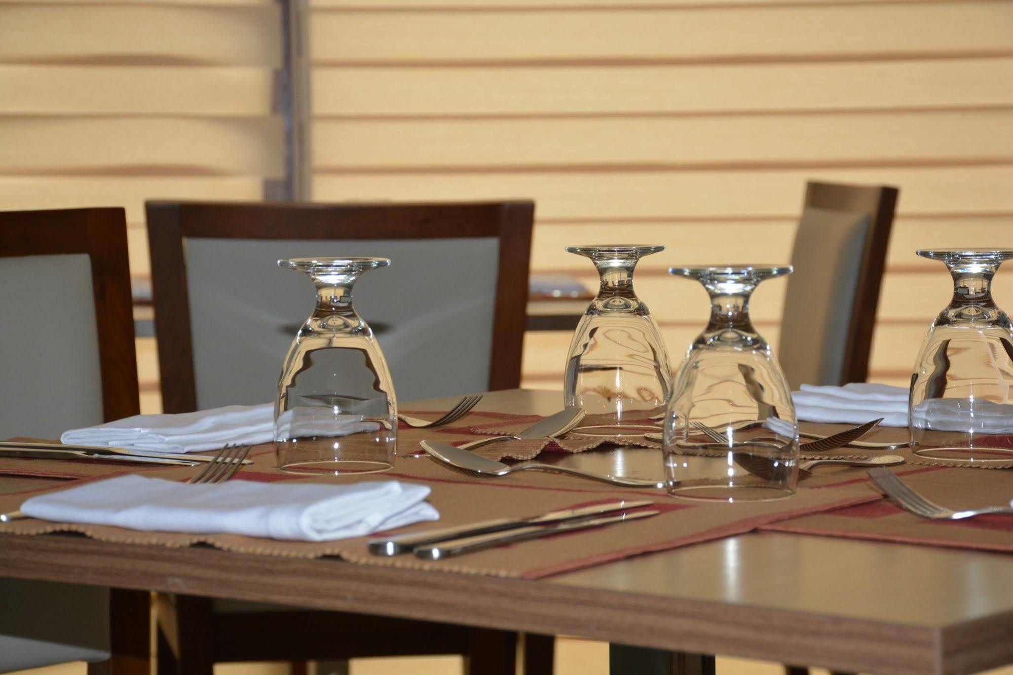 The Thinnai - All-suites Boutique Hotel